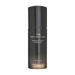 Missha Time Revolution Immortal Youth Essence 2x noorendav n&auml;oessents, 50 ml