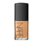 Nars Sheer Glow Cream Foundation Huahine, 30 ml