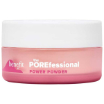 Benefit The POREfessional Power Powder matistav lahtine puuder, 8 g