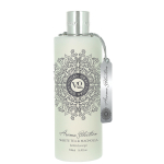 Vivian Gray Aroma Selection valge tee ja magnoolia du&scaron;igeel du&scaron;igeel, 500 ml
