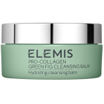 Elemis Pro-Collagen rohelise viigimarja puhastuspalsam, 100 g