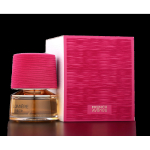 French Avenue Lumiere Elle EDP l&otilde;hnastatud vesi unisex, 100 ml