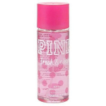 Victoria's Secret Fresh & Clean Pink Body Mist kehasprei, 250 ml