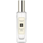 Jo Malone Blackberry & Bay EDC odekolonn naistele, 30 ml