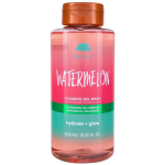 Tree Hut arbuusil&otilde;hnaline vahutav du&scaron;igeel, 532 ml