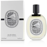 Diptyque Eau Moheli EDT tualettvesi unisex, 100 ml