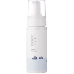 Round Lab 1025 Dokdo mullivaht, 150 ml