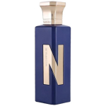 Naseem Wild Impulse EDT tualettvesi unisex, 75 ml