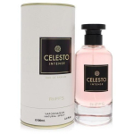 Riiffs Celesto Intense EDP l&otilde;hnastatud vesi naistele, 100 ml
