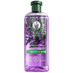 Herbal Essences lavendli kahuvastane &scaron;ampoon, 350 ml