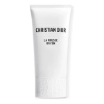 Dior La Mousse OFF / ON vahutav puhastusvahend saastevastase toimega n&auml;opesuks, 150 ml