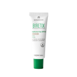 BIRETIX Hydramat Day SPF 30 v&auml;rviline vedelik v&auml;rviga, 50 ml