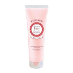 Perlier Rose Petals niisutav kehakreem, 250 ml