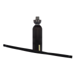 Rituals Ayurveda l&otilde;hnapulgad The Ritual OF Ayurveda, 250 ml