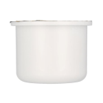 Rituals The Ritual Of Jing Whipped Body Cream Refill, 220 ml