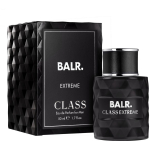 BALR. CLASS EXTREME For Men EDP l&otilde;hnastatud vesi meestele, 50 ml