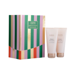 AHAVA Dare To Glow Smooth Moves Duo kinkekomplekt