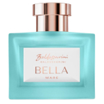 Baldessarini Bella Mare EDP l&otilde;hnastatud vesi naistele, 50 ml