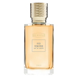 Ex Nihilo Oud Vendome EDP l&otilde;hnastatud vesi unisex, 100 ml