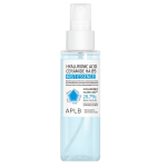 APLB h&uuml;aluroonhappe keramiidi HA B5 udusessents, 105 ml