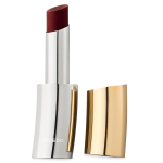 Byredo Byredo Lipstick Cream Lipstick 119 Worship Her, 3 g