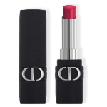 Christian Dior Dior Rouge Jojoba Cream Lipstick 780 Forever Lucky 3.2 g