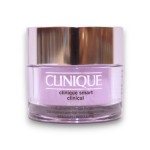 Clinique Smart Clinical Resculpting Cream For Face, 30 ml