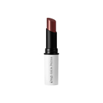 Diego Dalla Palma Shiny Cream Lipstick 150 2.5 g