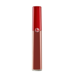 Giorgio Armani Lip Maestro Lip Stain Liquid Lipstick 200 6.5 ml