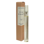 Issey Miyake L'Eau d'Issey Pivoine Intense EDT tualettvesi naistele, 10 ml