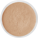 IDUN Minerals lahtine meigip&otilde;hi Inga No. 1043 (neutraalne s&ouml;&ouml;de), 7 g