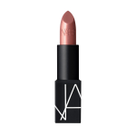 Nars Nars Cream Lipstick Dolce Vita 3.5 g