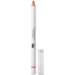 Origins Lip Defining Blending Lip Liner 05 Coral Petunia 1.14 g