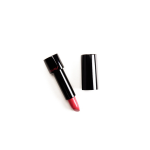 Shiseido Rouge Rouge Cream Lipstick RD306 Liaison, 4 g