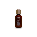 Chi Rose HipOil Hair Conditioner For Colour Protection, 59 ml