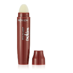 Revlon Kiss Cushion Hydrating Lip Balm 200 Fancy Rose 4.4 ml