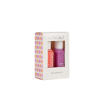 Hey Sweetie Pie! Set Essie: Nail Enamel Vegan Glossy Shine Finish Nail Polish 36 Splash Of Grenadine 13.5 ml + Nail Enamel Vegan Glossy Shine Finish Nail Polish 74 Tart Deco 13.5 ml