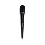 Gosh Gosh Foundation Brush 011