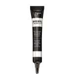 It Cosmetics Bye Bye Full Coverage Under-Eye Concealer Pen Deep Sienna, 8 ml