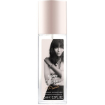Naomi Campbell Private Anti-Perspirant Deodorant Spray For Women, 75 ml