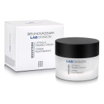 Bruno Vassari Lab Division Lift & Firm Cream For Face, 50 ml
