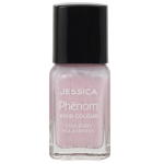 Jessica Phenom Vivid Colour Nail Polish PHEN-030 Dream On, 14 ml