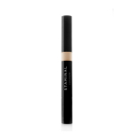 Nouba Staminal Liquid Concealer 06 1.5 ml