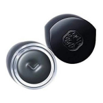 Shiseido Inkstroke Gel Eyeliner Gy902 Empitsu Gray 4.5 g
