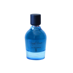 Aurora Royal Rome EDP l&otilde;hnastatud vesi meestele, 100 ml