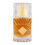 Gulf Orchid Sweet Heaven Extreme EDP l&otilde;hnastatud vesi unisex, 20 ml