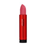 Le Rouge Francais Cream Lipstick 035 Refill, 4 g