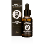 Percy Nobleman Beard Conditioning Oil Signature Scented, 30 ml