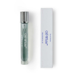 Off-White Solution No. 10 EDP l&otilde;hnastatud vesi unisex, 15 ml