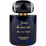 Pendora Scents Jour De Ma Vie EDP l&otilde;hnastatud vesi naistele, 100 ml